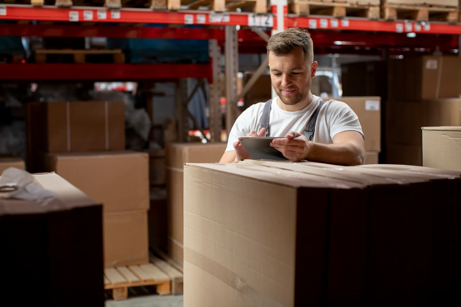 Innovación y Diversidad de Productos y Servicios MEDEMER
